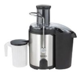 Соковыжималка Rolsen RCJ-708 в Нижнем Новгороде