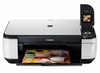 МФУ Canon Pixma MP250 в Нижнем Новгороде вид 3