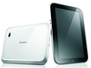Lenovo Pad K1-10W64W в Нижнем Новгороде вид 2