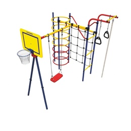 Уличный ДСК Романа Космодром СК-3.3.15.25 в Нижнем Новгороде