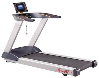 Беговая дорожка AeroFIT X3-T в Нижнем Новгороде