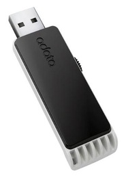 A-Data C802 4GB Black retail в Нижнем Новгороде