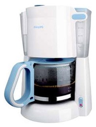 Кофеварка Philips HD 7448 в Нижнем Новгороде