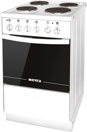 Электрическая плита Мечта-12-06 в Нижнем Новгороде