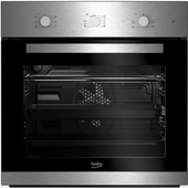 Электрическая духовка Beko BIE 22100 XC 