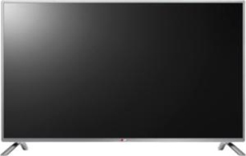 ЖК телевизор LG 55LY345C в Нижнем Новгороде