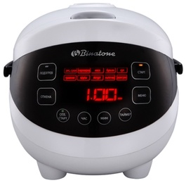 Mультиварка Binatone MUC-2116 в Нижнем Новгороде