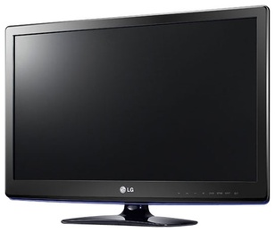 ЖК телевизор LG 32LS3500 в Нижнем Новгороде