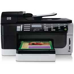 МФУ HP OfficeJet Pro 8500 в Нижнем Новгороде