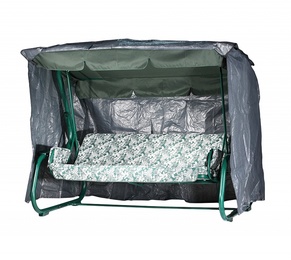 Чехол-укрытие для качелей 225Е "Варадеро", "Орбита", "Доминикана в Нижнем Новгороде