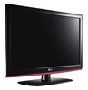 ЖК телевизор LG 22LD350 в Нижнем Новгороде вид 3