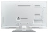 ЖК телевизор LG 32LM669T в Нижнем Новгороде вид 3