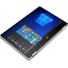 Ноутбук HP Pavilion x360 14-dh0002ur (6PS37EA) в Нижнем Новгороде вид 6