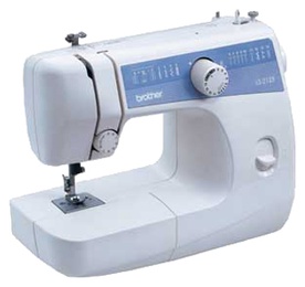 Швейная машинка Brother LS-2125 в Нижнем Новгороде