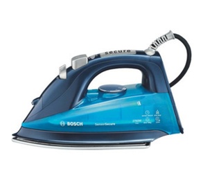 Утюг Bosch TDA 7680 в Нижнем Новгороде