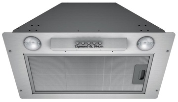 Вытяжка Zigmund & Shtain K 003.51 S в Нижнем Новгороде