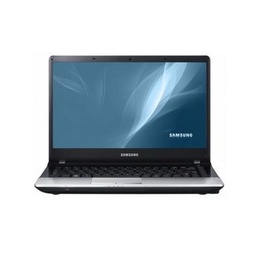 Ноутбук Samsung 300E4A (A04) в Нижнем Новгороде