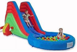 мебель из дерева