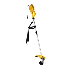 Газонокосилка Garnet ETG011ET электрическая в Нижнем Новгороде