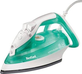 Утюг Tefal FV3810 в Нижнем Новгороде
