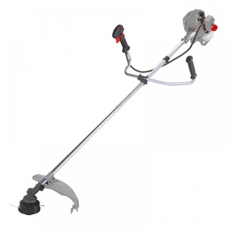 Триммер Ставр ТБ-800Л в Нижнем Новгороде