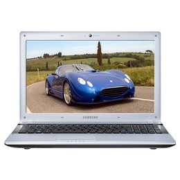 Ноутбук Samsung RV515 (S01) в Нижнем Новгороде