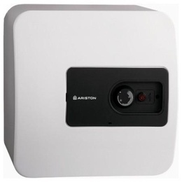 Водонагреватель Ariston ABS PRO 10 UR под раков. в Нижнем Новгороде