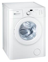 Стиральная машина Gorenje WA 610 SYW в Нижнем Новгороде