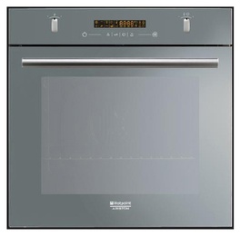 Электрическая духовка Hotpoint-Ariston FKQ 897 E C(I) в Нижнем Новгороде