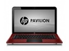Ноутбук HP Pavilion dv6-3108er (XD570EA) в Нижнем Новгороде вид 3