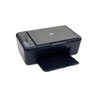МФУ HP Deskjet F2423 в Нижнем Новгороде вид 2