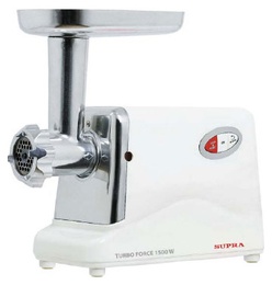 Мясорубка Supra MGS-1550 в Нижнем Новгороде