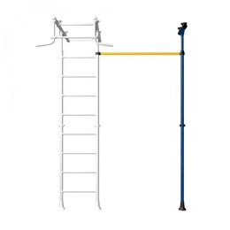 Комплект стойка распорная со связью ДСКМ-1-8.02-44 в Нижнем Новгороде