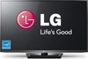Плазменный телевизор LG 60PA6500 в Нижнем Новгороде вид 2
