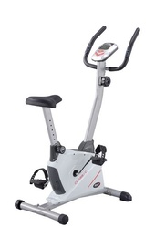 Велотренажер HouseFit HB-8212HP в Нижнем Новгороде