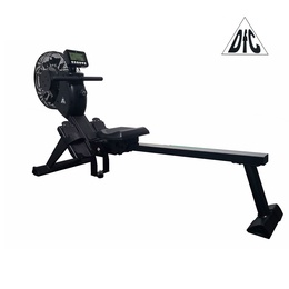 Гребной тренажер DFC R304M в Нижнем Новгороде