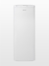 Морозильная камера Beko FNE 19906 в Нижнем Новгороде