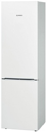Холодильник Bosch KGV 39VW23 в Нижнем Новгороде