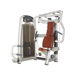 Силовой тренажер Bronze Gym A9-001 в Нижнем Новгороде