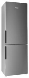 Холодильник Hotpoint-Ariston HF 4180 S в Нижнем Новгороде
