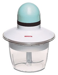 Измельчитель Bosch MMR 0801 в Нижнем Новгороде