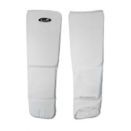 Защита ног Sempai S101 в Нижнем Новгороде