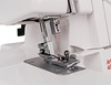 Оверлок Janome Artstyle 4057 в Нижнем Новгороде вид 10