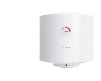 Водонагреватель Bosch Tronic 2000T ES 030-5 M 0 WIV-B в Нижнем Новгороде