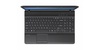 Ноутбук Sony Vaio VPC-EH3F1R Black в Нижнем Новгороде вид 2