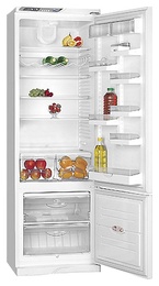 Холодильник Атлант МХМ 1842-46 в Нижнем Новгороде