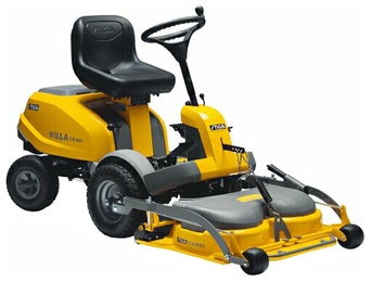 Райдер Stiga Villa 14 HST в Нижнем Новгороде