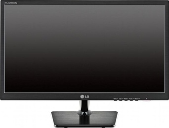 ЖК телевизор LG 26MA33V в Нижнем Новгороде