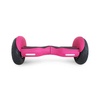 Гироскутер Hoverbot C-2 Light matte pink black в Нижнем Новгороде вид 2