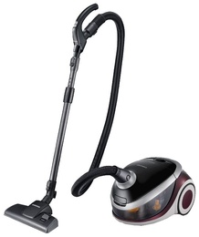 Пылесос Samsung SD-9480 в Нижнем Новгороде